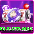 PKR Slots - VIP Pro