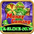 pkr slots - Max Earning App