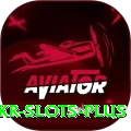 pkr slots Deluxe v5.3.4