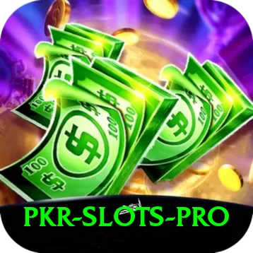 PKR Slots Premium Edition v5.8.5 - 2