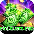 PKR Slots Premium Edition v5.8.5