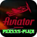 pkr333 Master Pro v5.0.1