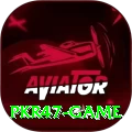 PKR47 Game Games (Casino & Earning) Premium v3.5.0