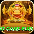 PKR47 Game Game Deluxe v5.7.9
