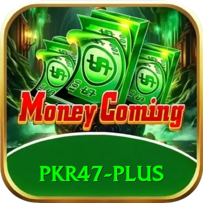 pkr47 Master Pro v3.2.5 - 2