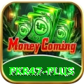pkr47 Master Pro v3.2.5