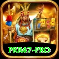 pkr47 Live Casino Deluxe