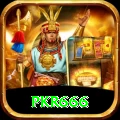 pkr666 Premium Edition v5.8.0