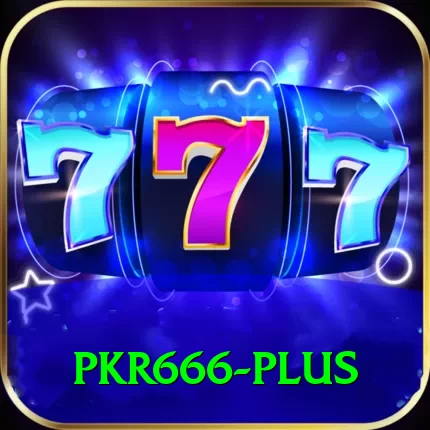 pkr666 Ultimate Pro v1.7.6 - 2