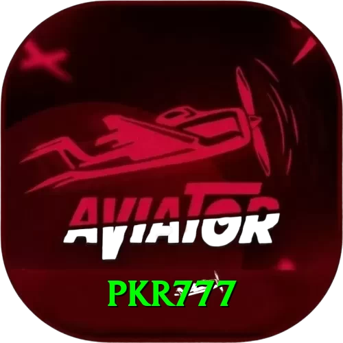 pkr777 VIP Edition vv5.6.7 - 2