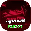 pkr777 VIP Edition vv5.6.7