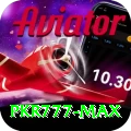 pkr777 Live Champion v2.9.9