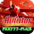 pkr777 VIP Edition v2.8.2