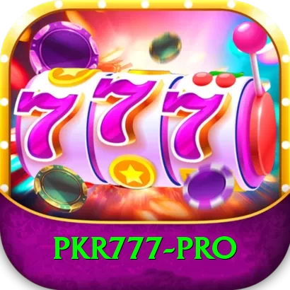 pkr777 Supreme v4.8.7 - 2