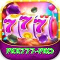 pkr777 Supreme v4.8.7