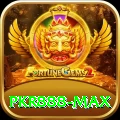 pkr888 VIP Casino App