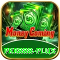 pkr888 Games (Casino & Earning) Max v5.4.1