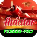 pkr888 Supreme v4.0.8