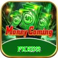 PKR98 Turbo Pro vv4.7.5