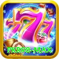 PKR98 Turbo Gaming App