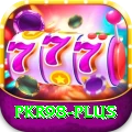 pkr98 VIP Edition v5.5.0