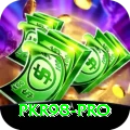 pkr98 Gold v5.5.3