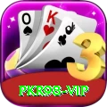 pkr98 Pakistan King v5.9.6