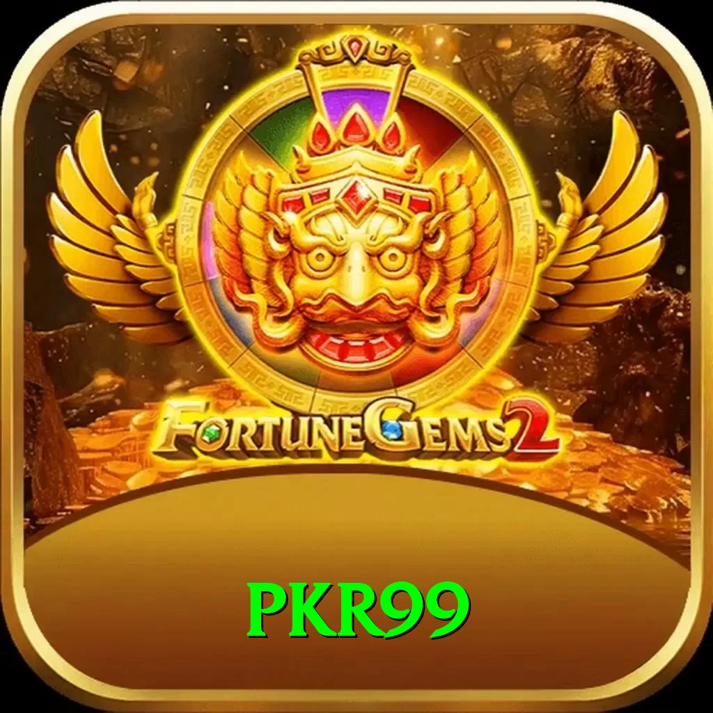 PKR99 Elite v1.9.7 - 2