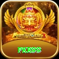 PKR99 Elite v1.9.7