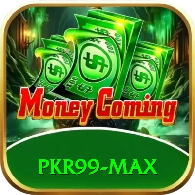 PKR99 King - Casino & Slots - 2