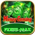 PKR99 King - Casino & Slots