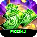 pkrbet VIP v3.5.3