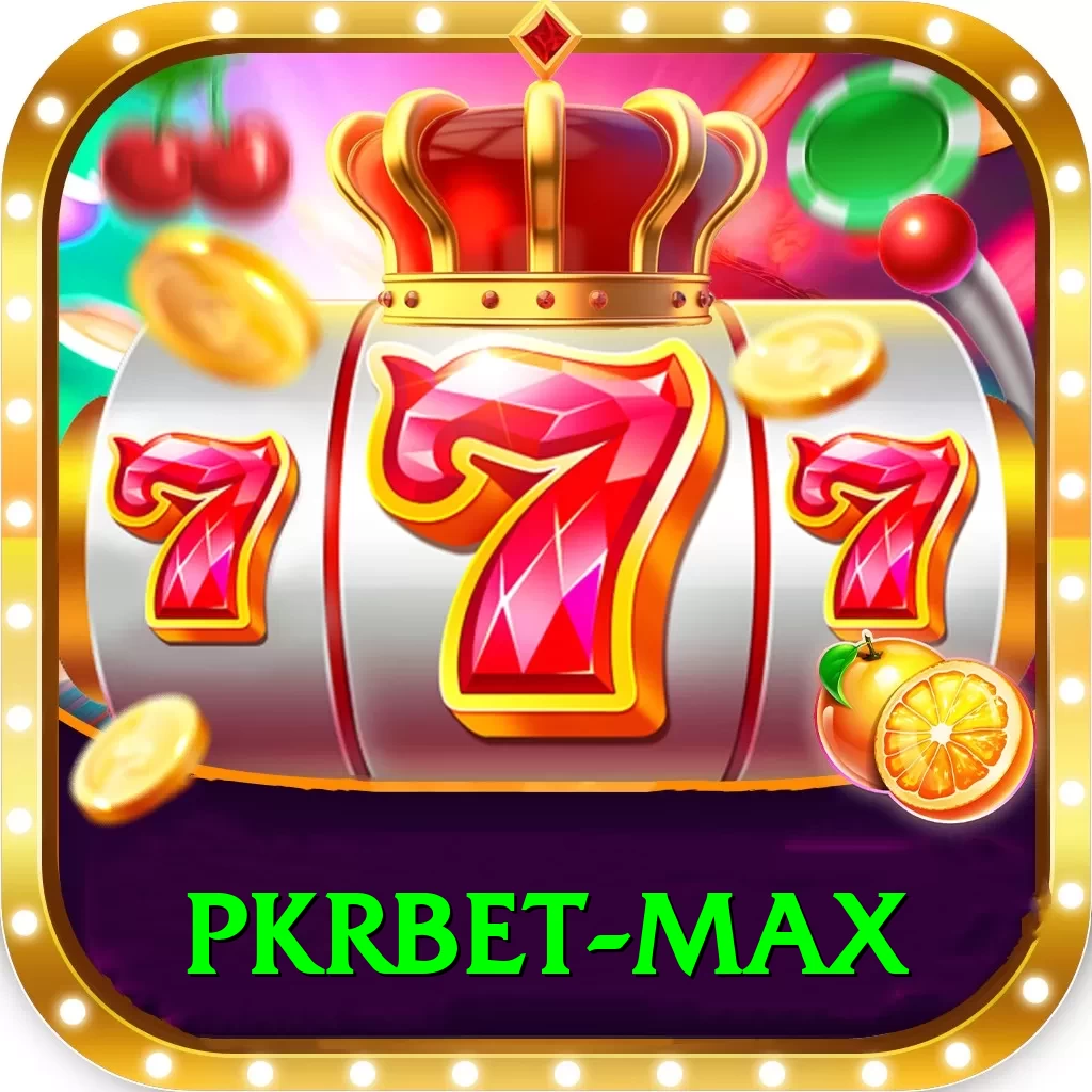 pkrbet Premium v3.6.3 - 2