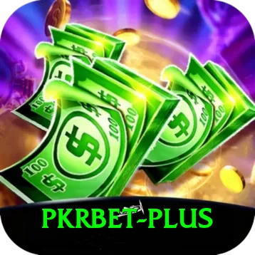 pkrbet Deluxe v2.1.5 - 2