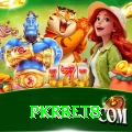 pkrbet8 Apps (Tools & Injectors) Pro vv1.7.0