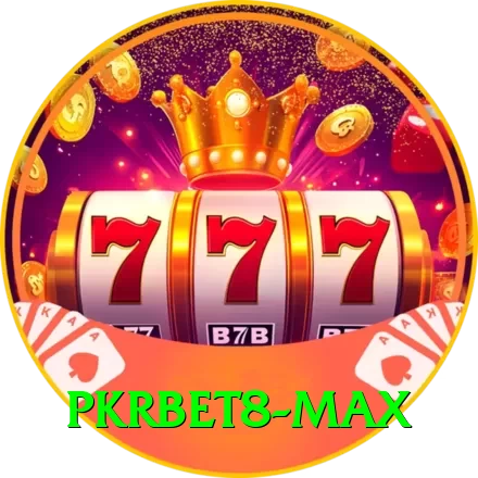 pkrbet8 - VIP Legend - 2