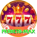 pkrbet8 - VIP Legend