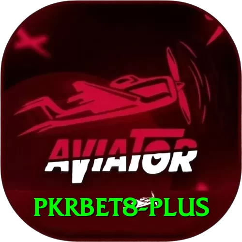 pkrbet8 Games (Casino & Earning) Ultimate v3.8.9 - 2