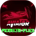 pkrbet8 Games (Casino & Earning) Ultimate v3.8.9