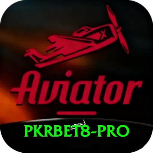 pkrbet8 - Premium v2.3.5 - 2