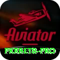 pkrbet8 - Premium v2.3.5