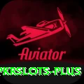 pkrslots Ultimate v1.0.9