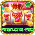 pkrslots Gold Edition v5.9.6