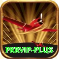 pkrvip Apps (Tools & Injectors) Gold v1.4.3