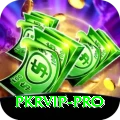 pkrvip Games Master