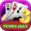 PKWin Max Pakistan