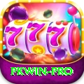 pkwin Master Pro v5.6.1