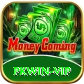 pkwin Royal - Daily Bonus