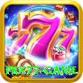 PKX77 Game Max Pro v1.3.1