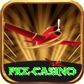PKZ Casino Premium vv5.7.8